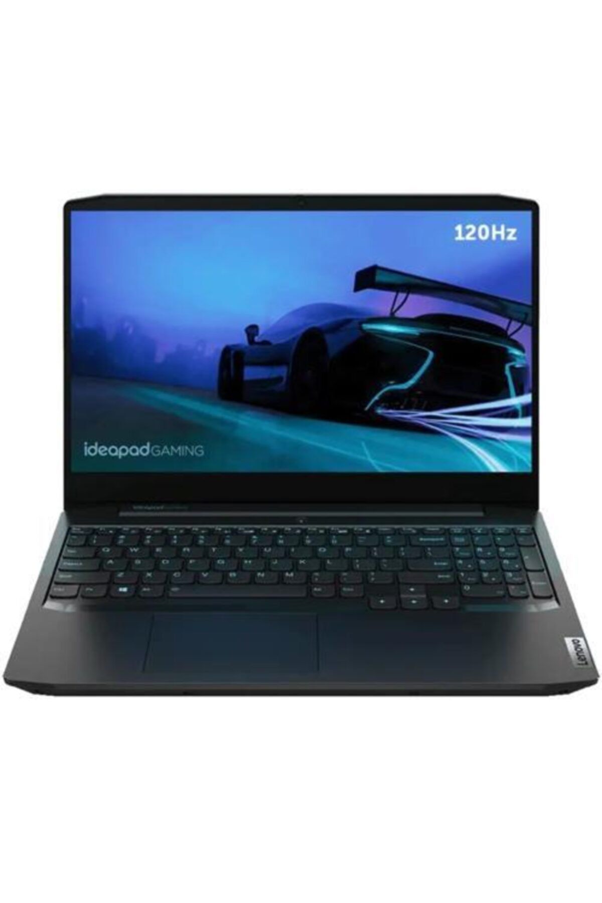 Lenovo Y Gaming Modelleri Ve Fiyatlari