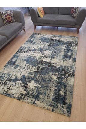 evlium kahverengi welsoft kumastan lastikli hali ortusu 150x233 cm fiyati yorumlari trendyol