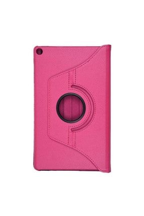 emybox samsung galaxy tab a t510 10 1