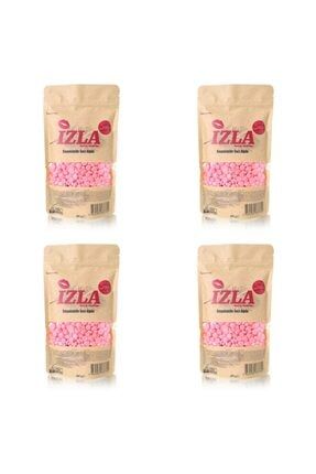 Izla Granul Agda 250g Sari Renk 4 Adet Trendyol
