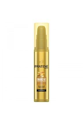 Pantene Aninda Guc Ve Parlaklik Veren Renk Koruyucu Sac Bakim Spreyi 150 Ml 5410076529438 Trendyol