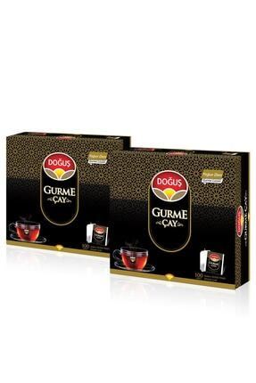 Dogus Cay Karadeniz Export Cay 500 Gr 8690719500049 Trendyol