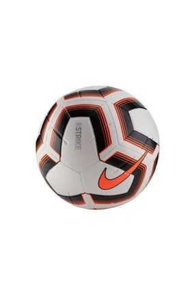 Puma Final 5 Hs Trainer Futbol Topu 08291103 Trendyol