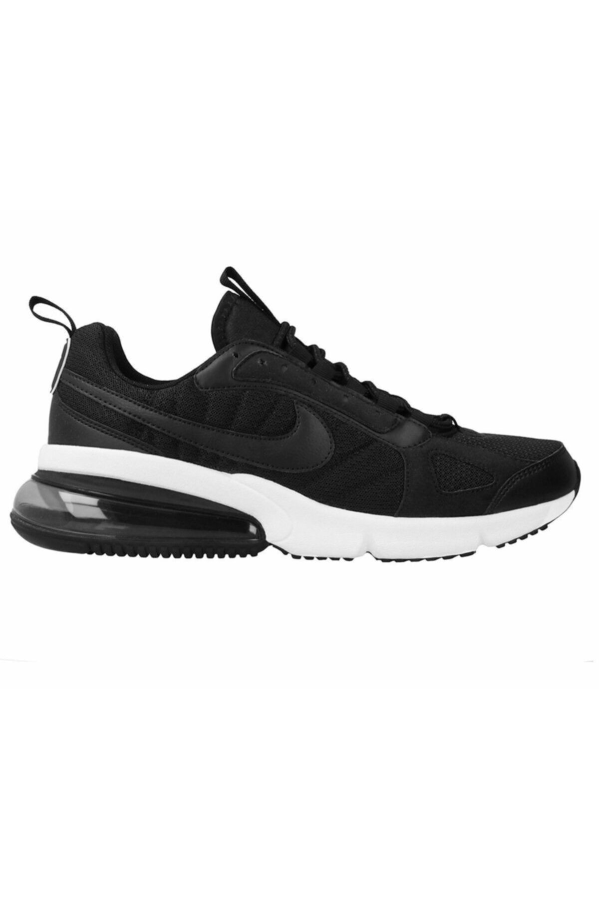 Nike a01569 deals