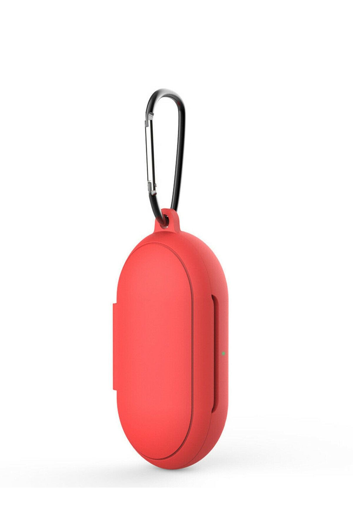 Samsung Galaxy Buds Pro Чехол Купить