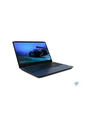 Lenovo Ideapad L340 15irh Intel Core I5 9300hf 8gb 256gb Ssd Gtx1650 Windows 10 Home 15 6 Laptop Trendyol