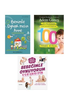 Nemesis Kitap Yayinlari Gozde Erdogan Serisi 5 Kitap Set Karton Kapak Trendyol
