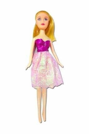 Barbie Stil Barbie Bebek Yasam Boyu Barbie Stil Barbie Bebek Elbise Barbie Png Pngresmi