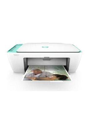 Hp Beyaz Sprocket 200 Fotograf Yazicisi 1as85a Trendyol
