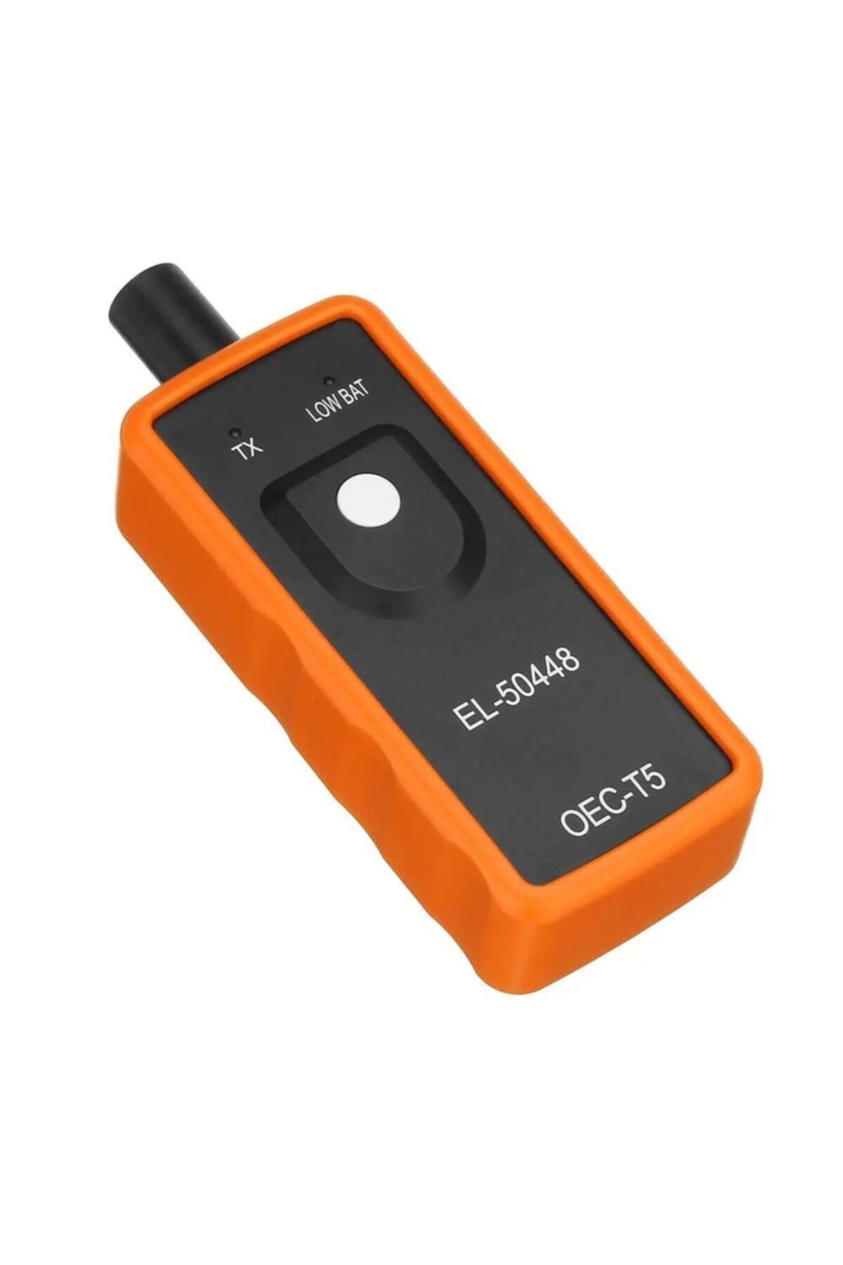 otoeko el 50448 tpms lastik basinc