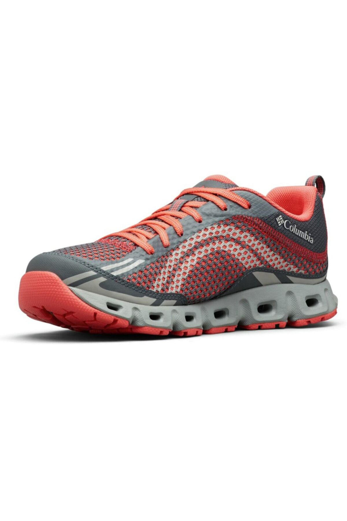 Columbia Drainmaker 3d Мужские Купить