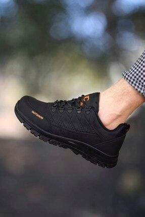 Skechers Erkek Spor Ayakkabi Summits 52811 Nvy Trendyol