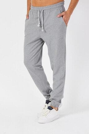 Twenty3 Erkek Gri Pacasi Lastikli Pike Esofman Alti Fiyati Yorumlari Trendyol