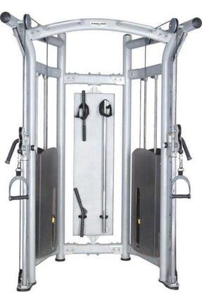 Diesel Fitness 9005a Functional Trainer 1DIKI9005A