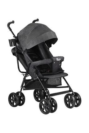 Sunny Baby 9001 Forza Baston Bebek Arabasi Trendyol