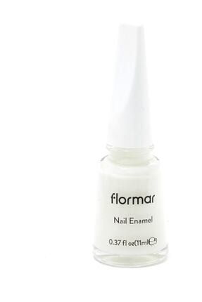 Flormar Nail Enamel Oje 128 8690604011285 Trendyol