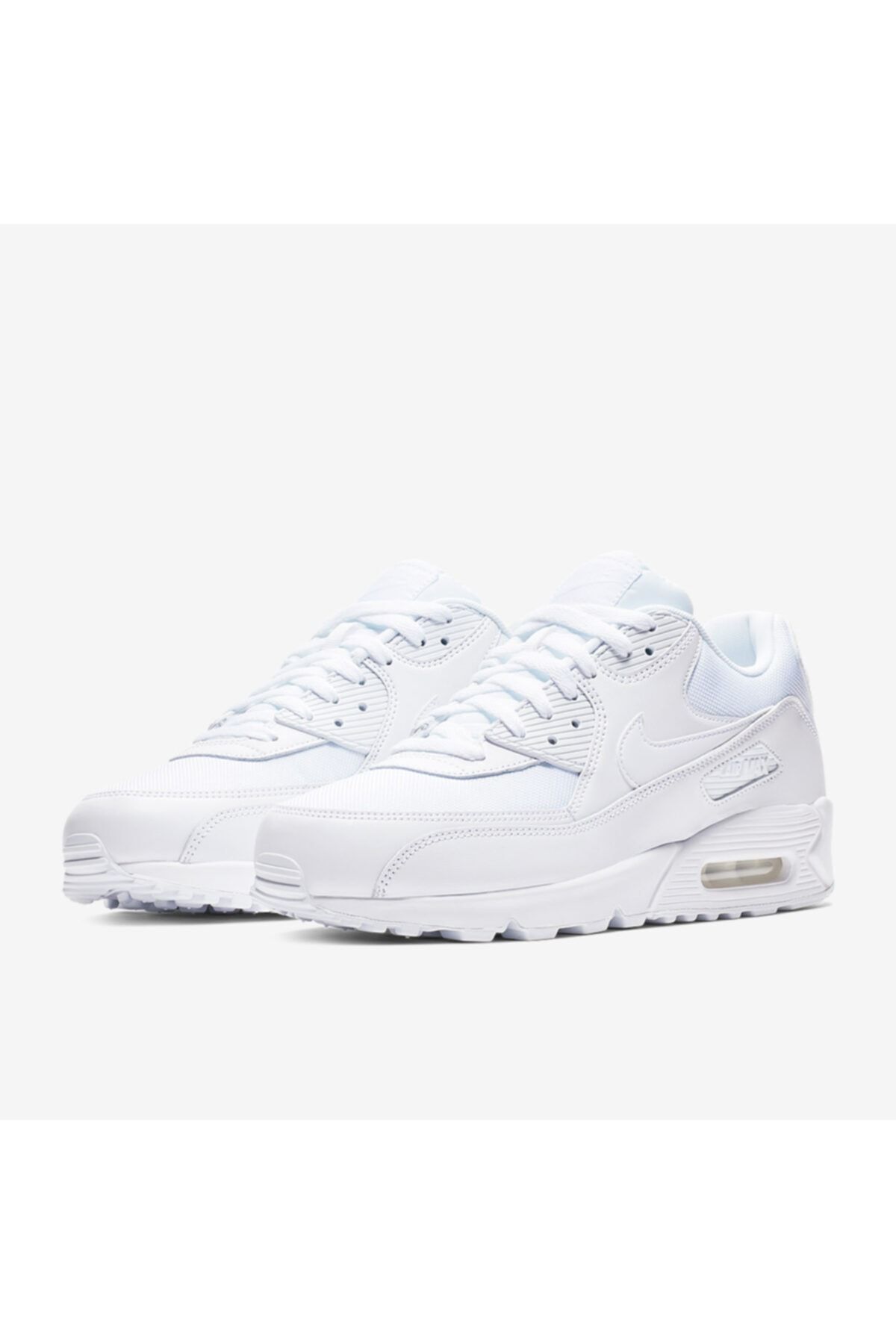 Nike 537384 111 2025