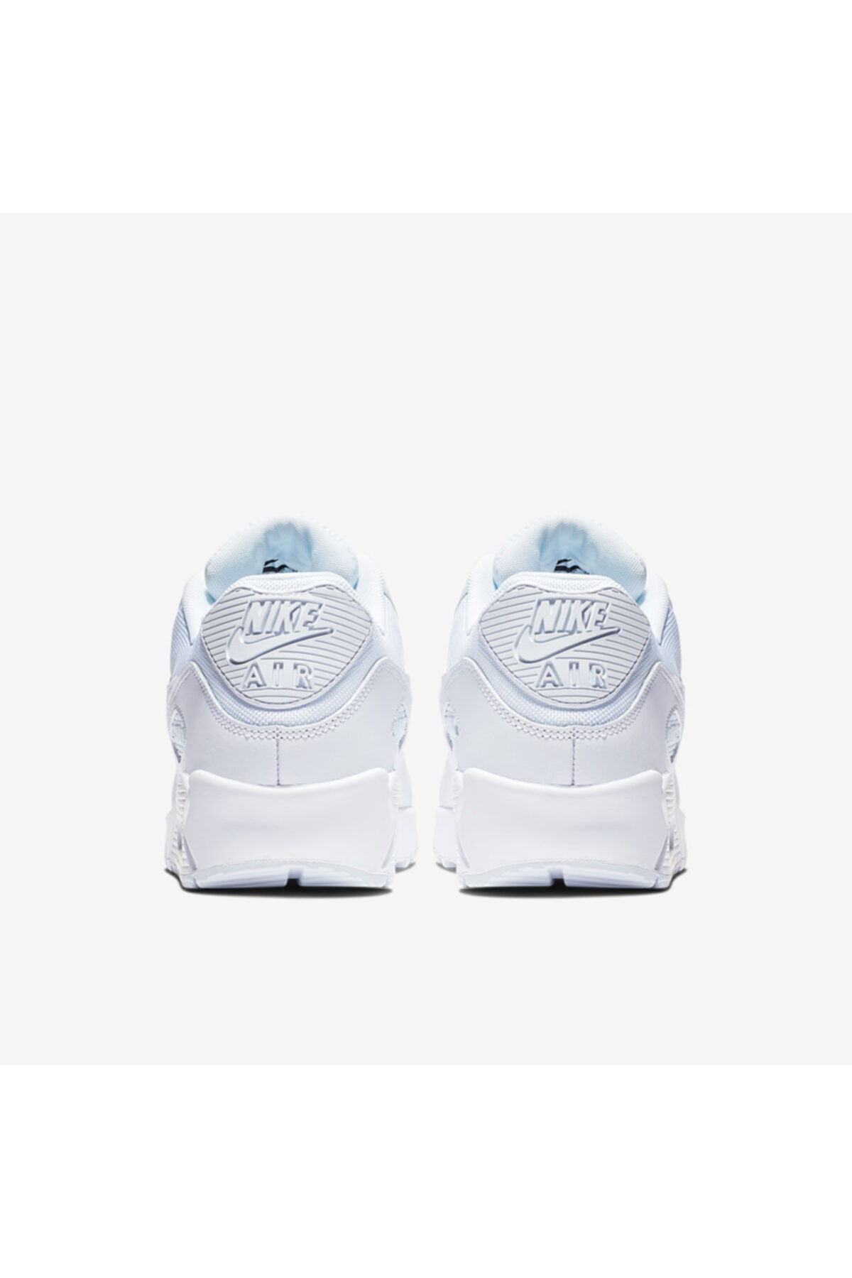 کفش Nike نایکی Air Max 90 Essential / 537384-111 اورجینال - تصویر 4