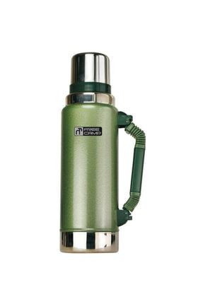 Freecamp G Tech Termos 1 80lt 12s Sicak 24s Soguk Trendyol
