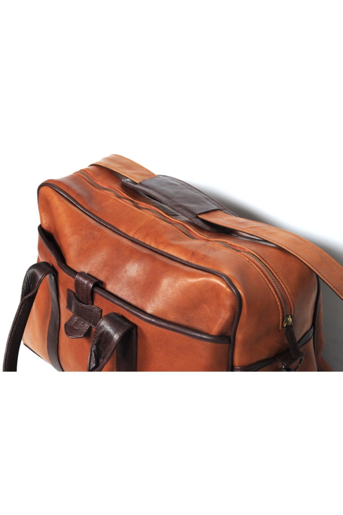 چمدان و ساک چند رنگ مردانه زنانه BAG اورجینال Camel