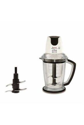 Tefal Master Chop Cam Rondo Kirmizi 7068 Trendyol
