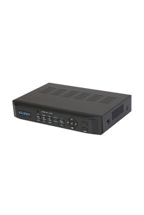 8 Kanal Dvr 960h Analog Kamera Video Kayıt Cihaz (AHD DEĞİL) HB-7108X3LH
