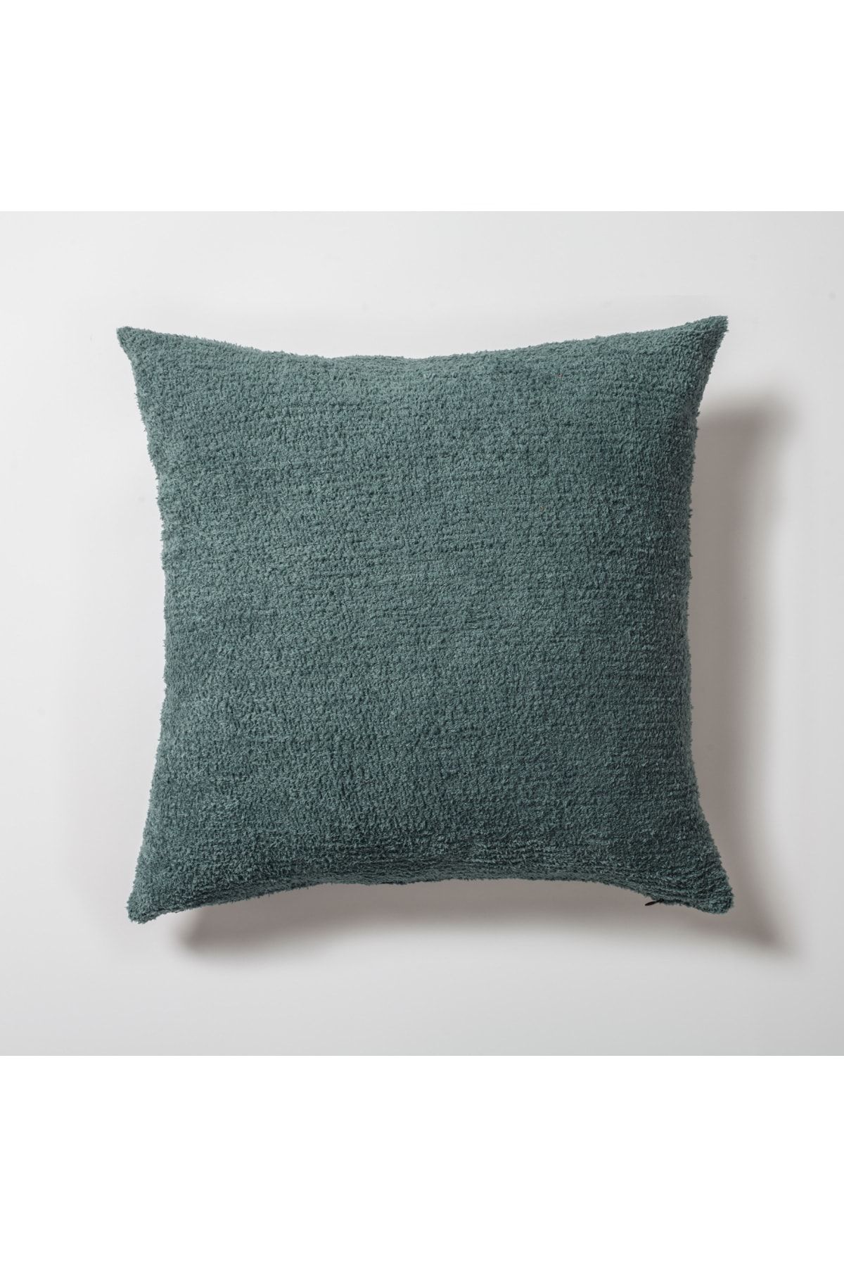 Pillow 50x50 shop