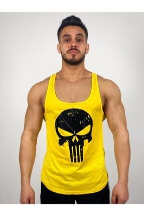 Black Istanbul Fitness Atleti Trendyol