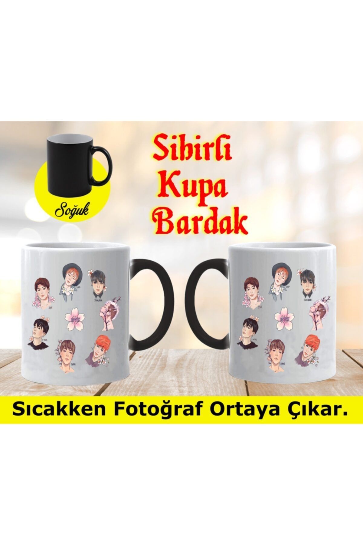 trendyol