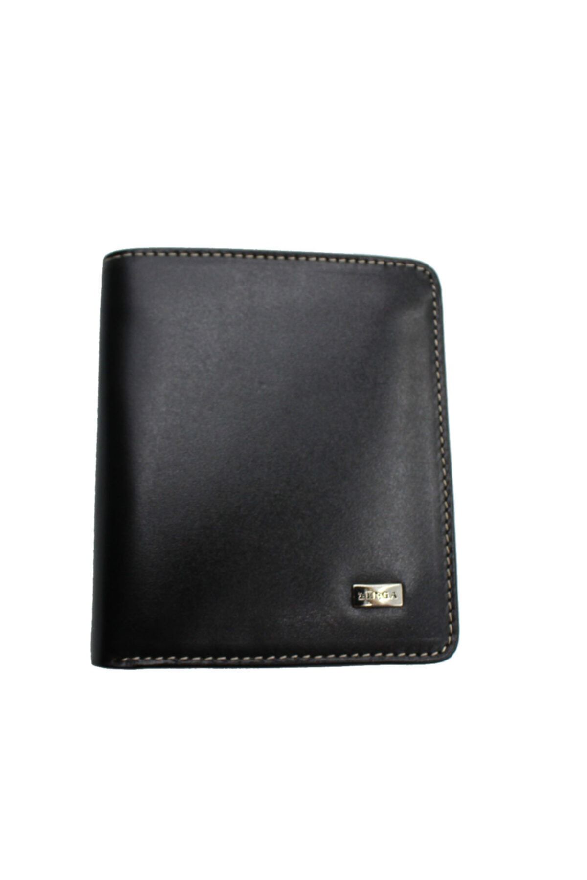 Deckese wallet price 2025