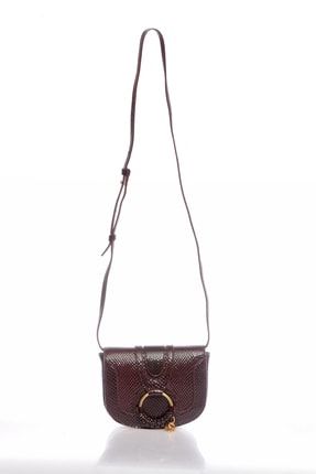 See By Chloe Chs17as917295001 Siyah Kadin Omuz Cantasi Trendyol Get the best deal for see by chloe bags & handbags for women from the largest online selection at ebay.com. trendyol