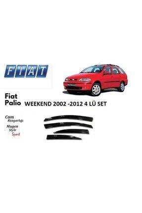 Otoline Fiat Palio Kirilmaz Difuzor Ty1 Trendyol