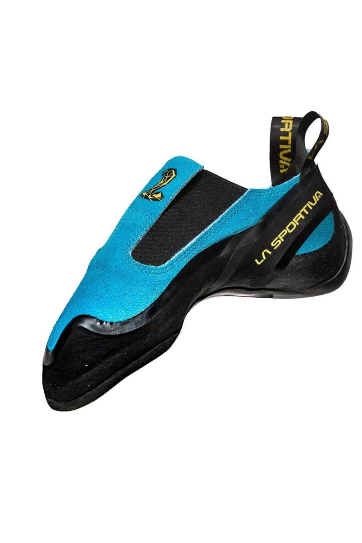 la sportiva cobras