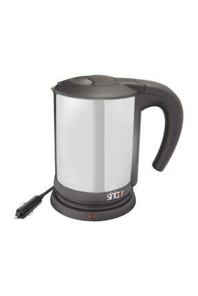 black decker tc204be 12volt 6 litre