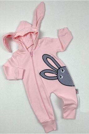 sevnur baby kiz bebek pembe beyaz