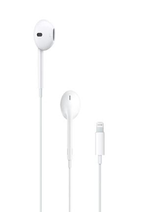Apple Iphone 11 Lightning Girişli Kulaklık ek273889