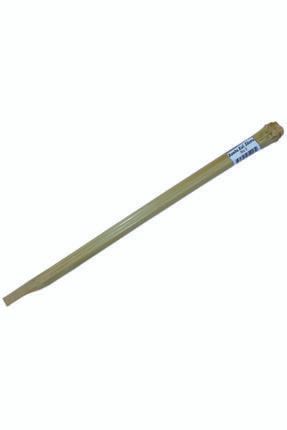 Bambu Kamış Kalemi Ekstra N:3 154910