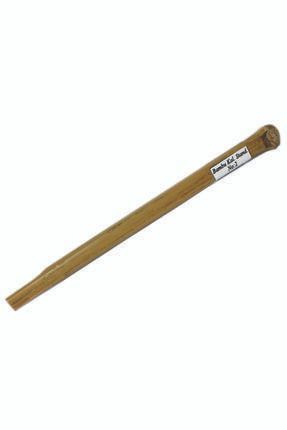 Bambu Kamış Kalemi Standart N:2 154909