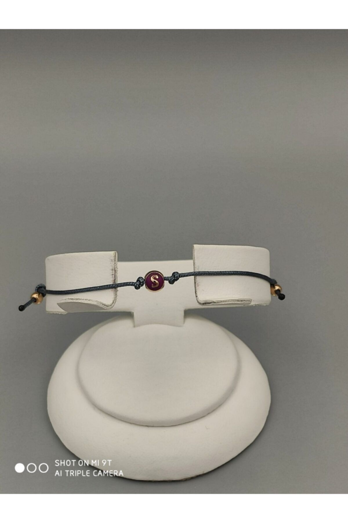 trendyol