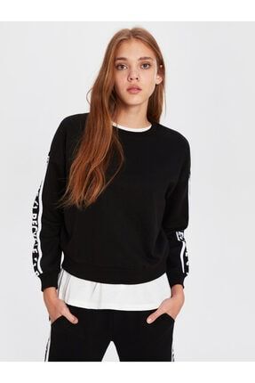 lcw sweatshirt