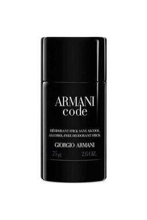 giorgio armani code profumo 30 ml