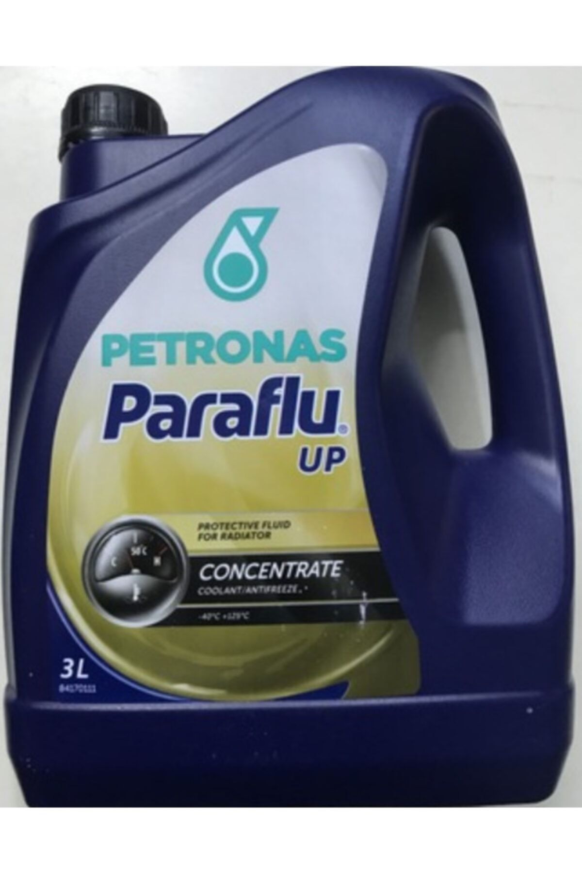Petronas Paraflu Up Antifiriz 3lt. Fiyatı, Yorumları - Trendyol