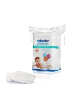 Ipek Hidrofil Pamuk 250 G Trendyol