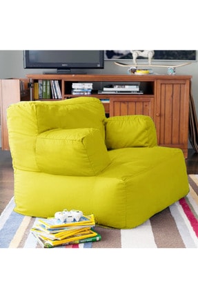 Armutpark Lord Armut Koltuk Trendyol
