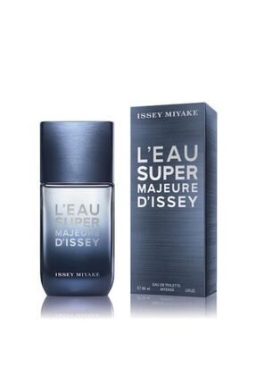 wood & wood issey miyake