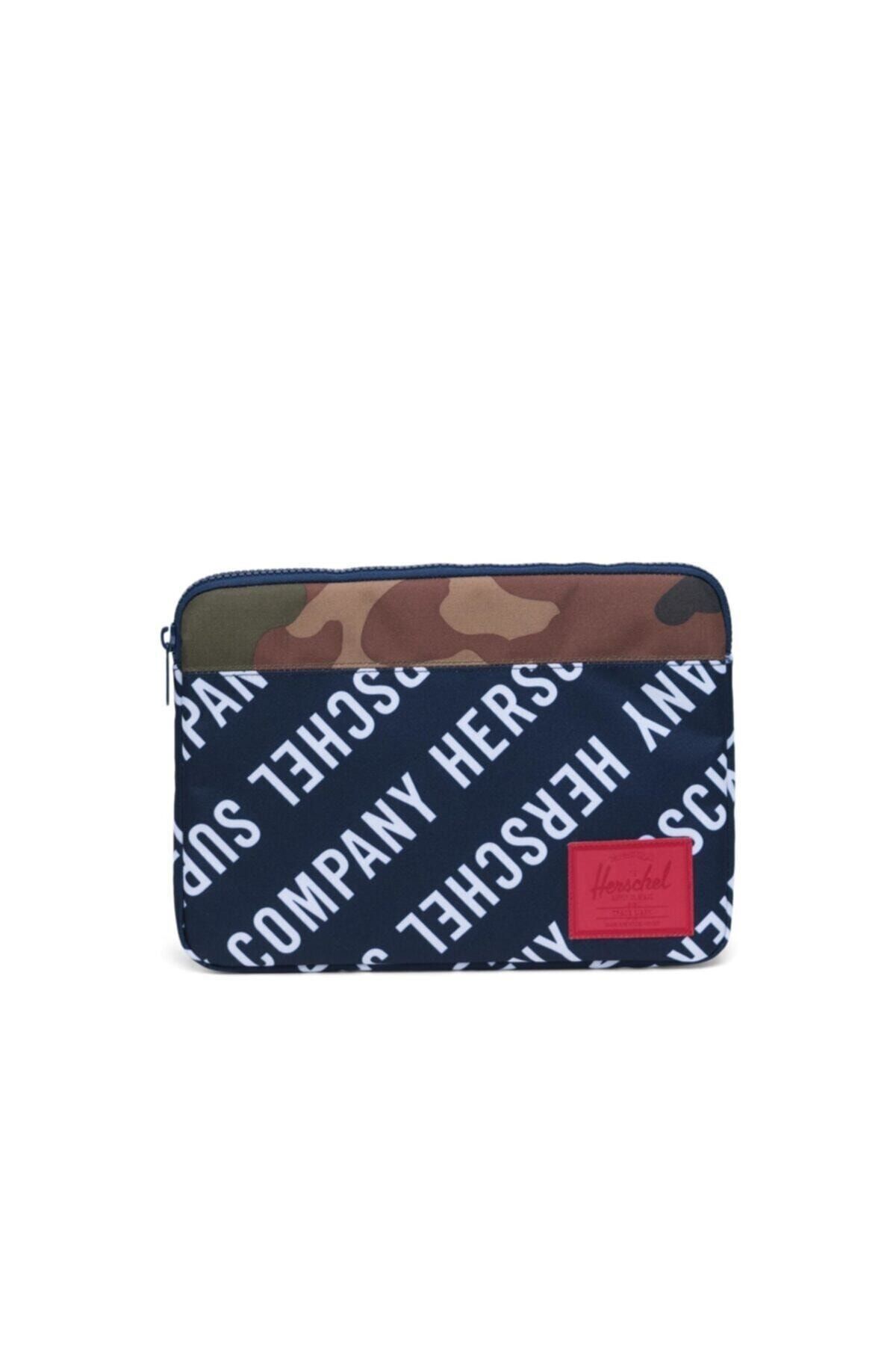 herschel herschel anchor sleeve for new