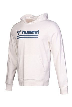 Hummel Erkek Saat Modelleri Fiyatlari Trendyol