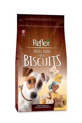 Reflex Vanilyali Yavru Kopek Odul Biskuvisi 350 Gr Trendyol