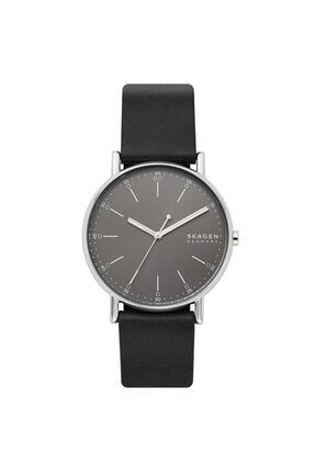 Skagen Skw6654 Erkek Kol Saati Trendyol
