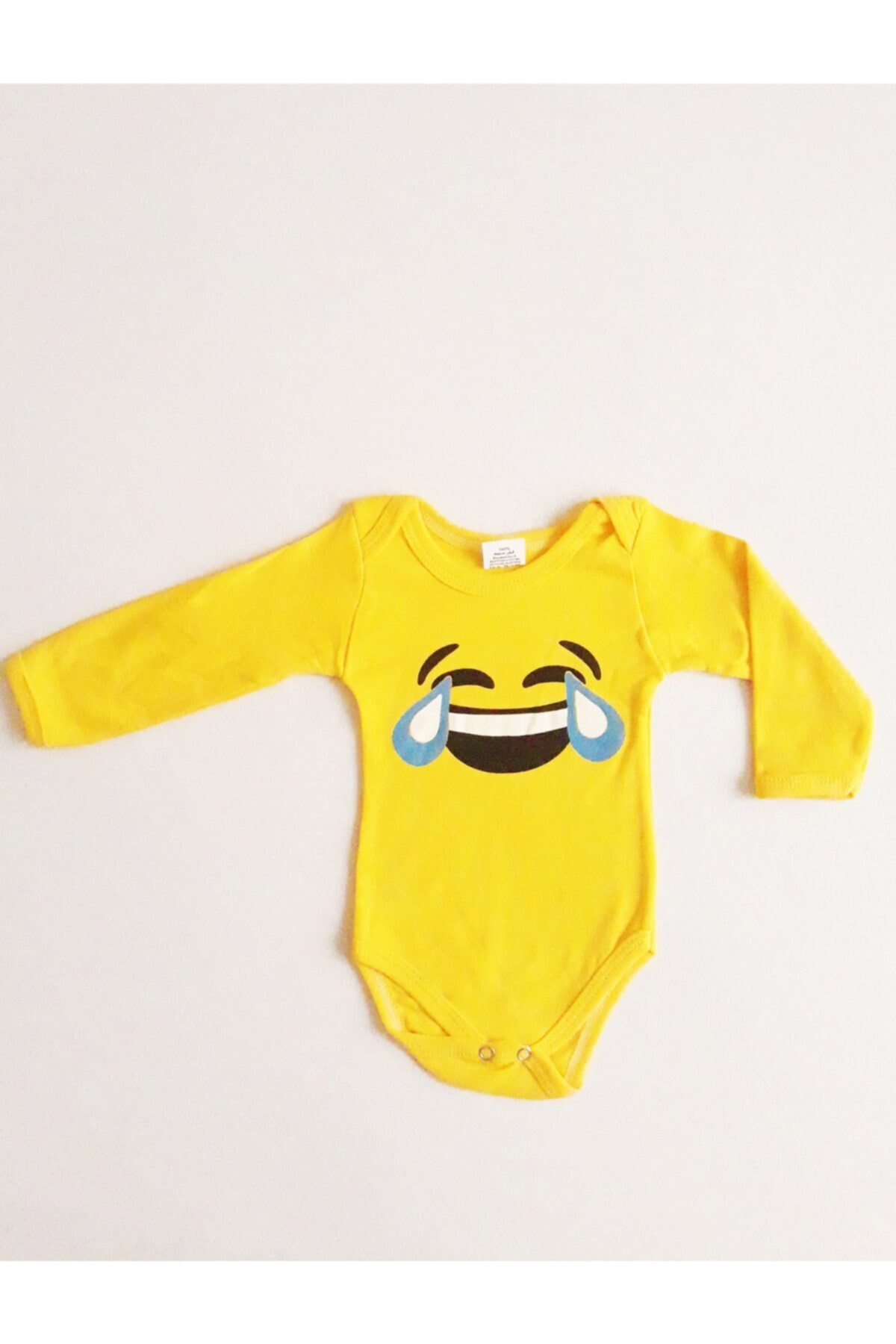 Cantaz Kiz Erkek Bebek Emoji Takim Tek Parca Ust Fiyati Yorumlari Trendyol Cantaz Kiz Erkek Bebek Emoji Takim Tek Parca Ust Fiyati Yorumlari Trendyol